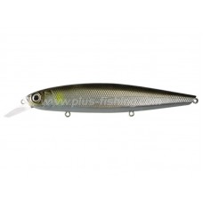 BALISONG MINNOW 130SP | #02 METAL AYU